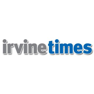 Irvine Times